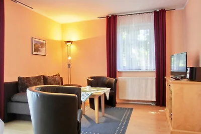 Ferienwohnung F7