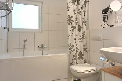 Ferienwohnung W14.0.S