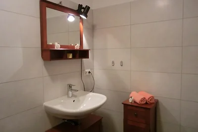Ferienwohnung i22