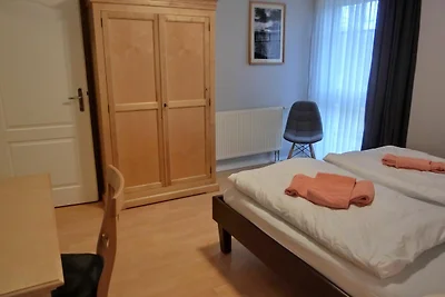 Ferienwohnung F1