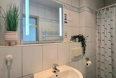 Ferienwohnung S22