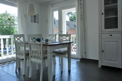 Ferienwohnung W12.2.S
