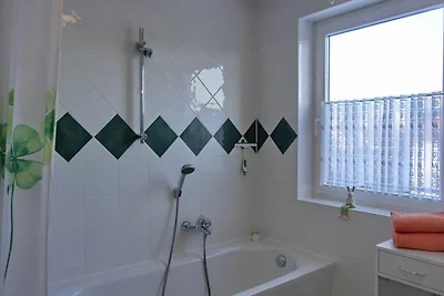 Ferienwohnung N24