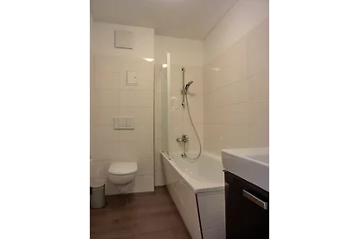 Ferienwohnung L22