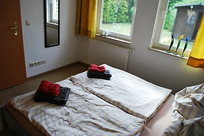 Ferienwohnung A2