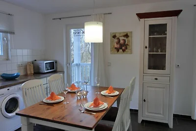 Ferienwohnung W18.2.N