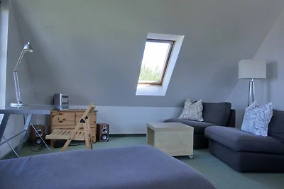 Casa vacanze Vacanza di relax Graal-Müritz