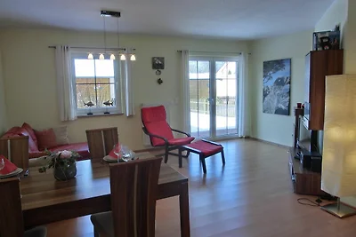 Ferienwohnung G10