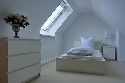 Ferienwohnung M17