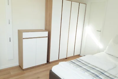 Ferienwohnung S39 "Malta Sieben"