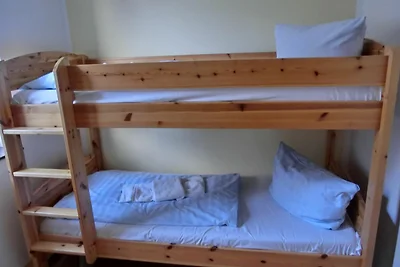 Ferienwohnung KL1