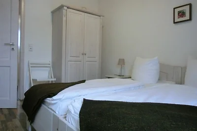 Ferienwohnung W5.3.S