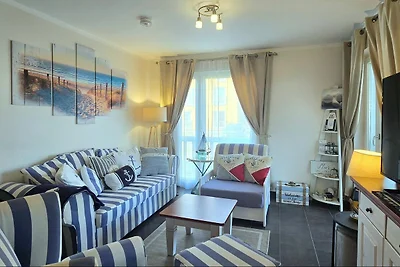 Ferienwohnung W17.0.N