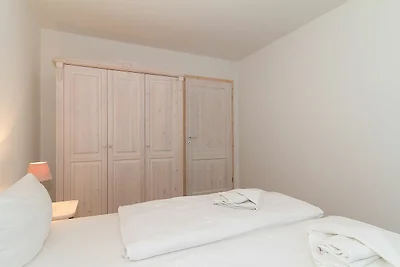 Ferienwohnung W18.2.S