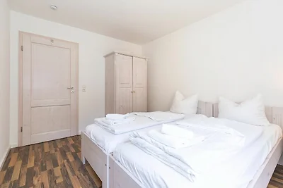 Ferienwohnung W7.1.S