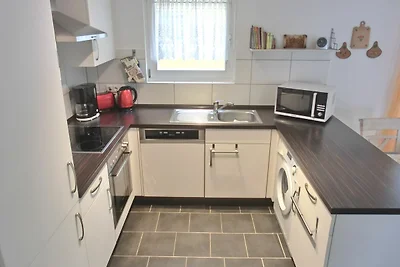 Ferienwohnung W14.0.S