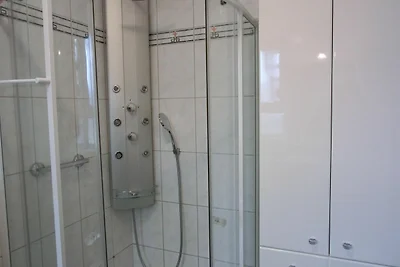 Ferienwohnung i5 "Elmsfeuer"