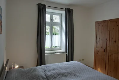 Ferienwohnung LVC12