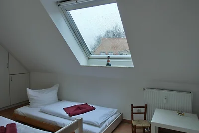 Ferienwohnung H 07