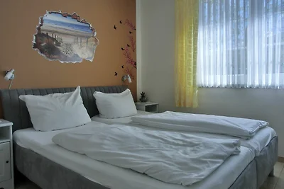 Ferienwohnung KK26