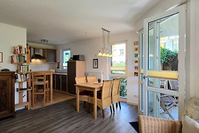Ferienwohnung i38