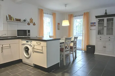 Ferienwohnung W14.0.S