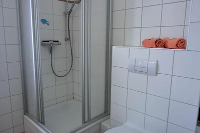 Ferienwohnung LVC4