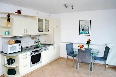 Ferienwohnung A2