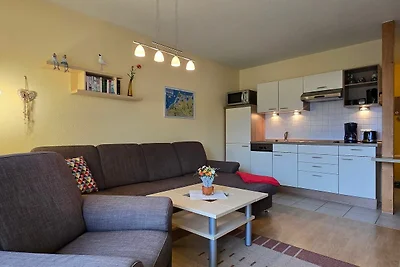 Ferienwohnung H 09