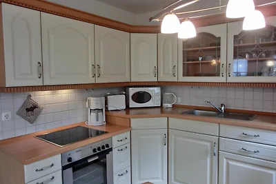 Ferienwohnung i8