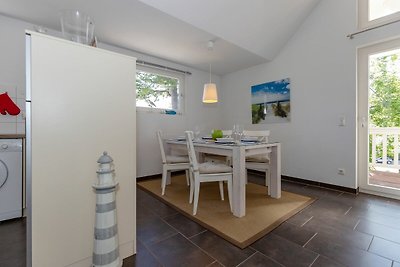 Ferienwohnung W16.3.S