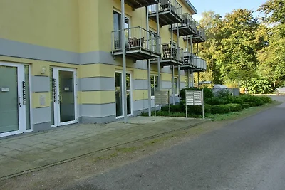 KW21 "Südwind 2"