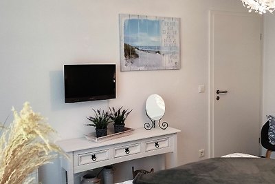 Ferienwohnung L28