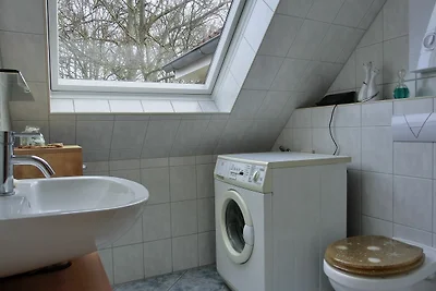 Ferienwohnung H23