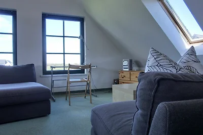 Casa vacanze Vacanza di relax Graal-Müritz