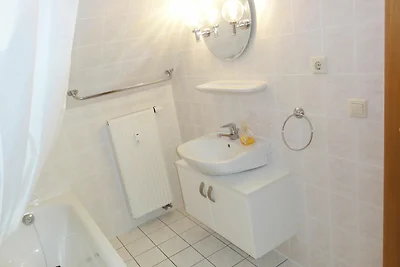 Ferienwohnung S39 "Malta Sieben"