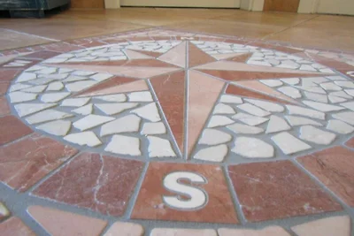 Ferienwohnung KWE 31EG