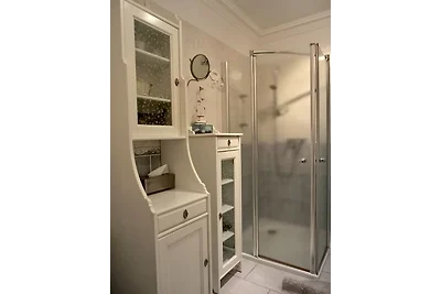 Ferienwohnung S3 "Bi uns to Hus"