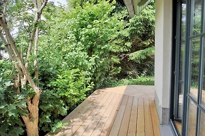 Casa vacanze Vacanza di relax Graal-Müritz