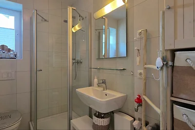 Ferienwohnung KWi 66 EG