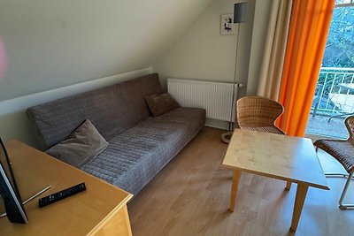 Ferienwohnung F4