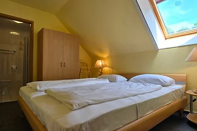 Appartamento Vacanza con famiglia Graal-Müritz