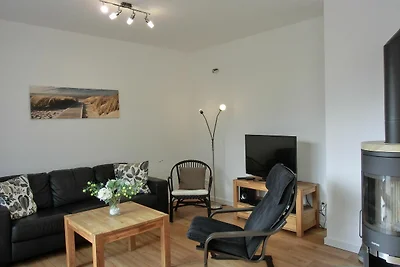 Ferienhaus FH15
