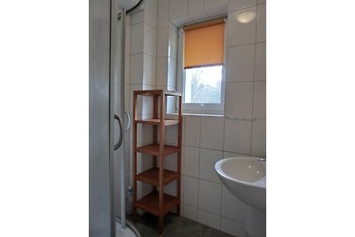 Vakantieappartement Gezinsvakantie Ribnitz-Damgarten