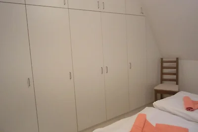Ferienwohnung L9