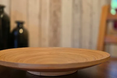 Ferienwohnung K21 "Storchennest"