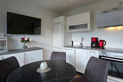 Ferienwohnung KWV 1 EG