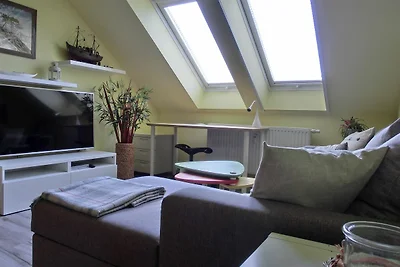 Ferienwohnung L25 -"Handrick"