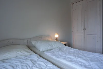 Ferienwohnung W17.3