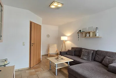 Ferienwohnung T10